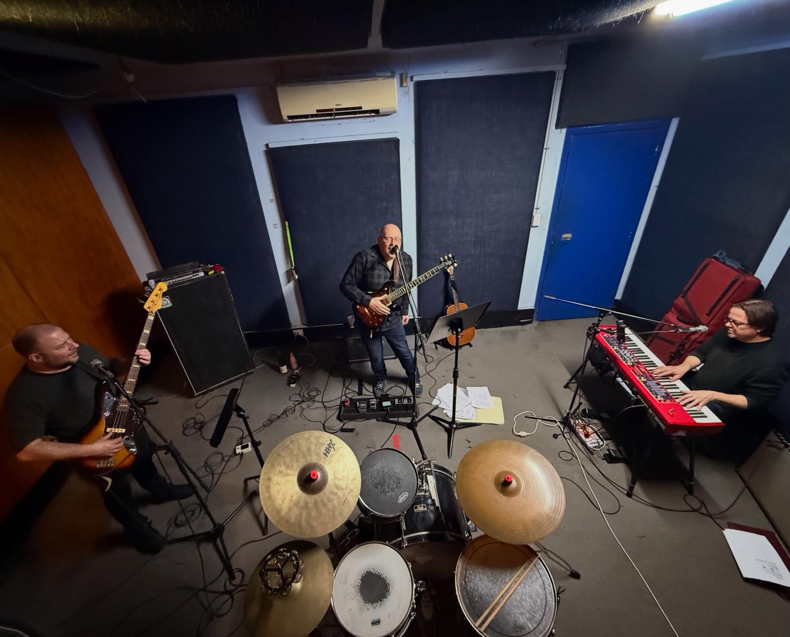band_jam